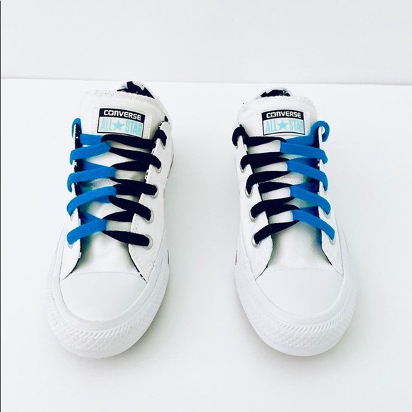 LIMITED EDITION RARE Victoria Secret Converse shoe - Picture 6 of 8